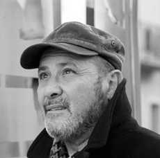 Fermariello Sergio